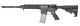 Palmetto State Armory