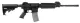 Palmetto State Armory