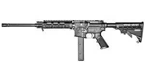 Stag Arms 9L