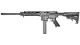 Palmetto State Armory
