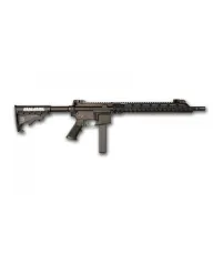Stag Arms 9TL