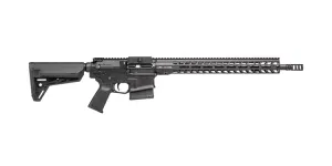 Stag Arm STAG 10