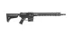 Palmetto State Armory