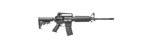 Stag Arm STAG 15 M4