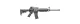 Palmetto State Armory