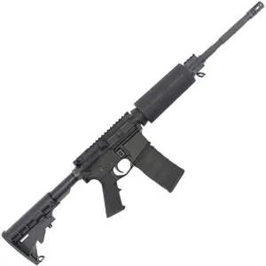 Stag STAG 15 ORC