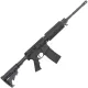 Palmetto State Armory