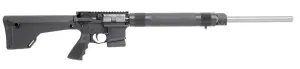 Stag Arm STAG 15 Varminter