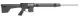 Palmetto State Armory