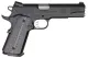 Palmetto State Armory