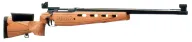 SIG Sauer 200 STR