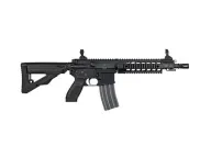 SIG Sauer 516 CQB