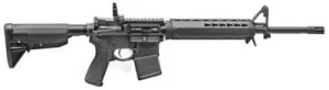 Springfield Armory Saint ST916556BLC