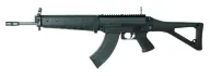 SIG Sauer 556R