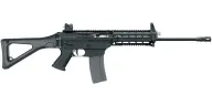 SIG Sauer 556 Swat Patrol