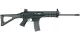 Palmetto State Armory