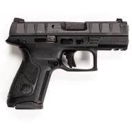 SIG Sauer APX