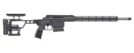 SIG Sauer CROSS 16