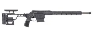 SIG Sauer CROSS 16