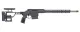 Palmetto State Armory