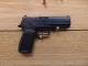 Palmetto State Armory