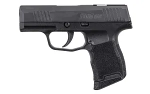 SIG Sauer LE P365 SAS