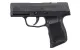 Palmetto State Armory