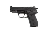 SIG Sauer M11-A1