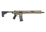 SIG Sauer MCX-MR