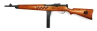 SIG Sauer MKMS