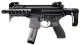 Palmetto State Armory