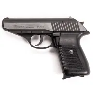 SIG Sauer P230