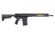 SIG Sauer P716i