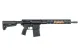 Palmetto State Armory