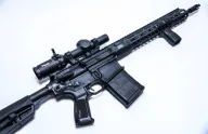 SIG Sauer P716i TREAD