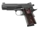 Palmetto State Armory