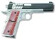 Palmetto State Armory