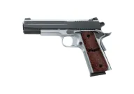 SIG Sauer Revolution TTT 