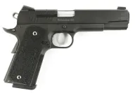 SIG Sauer Revolution XO Black