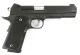 Palmetto State Armory