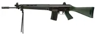 SIG Sauer SG 540