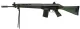 Palmetto State Armory