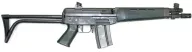 SIG Sauer SG 543