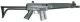 Palmetto State Armory