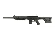 SIG Sauer SG 556 DMR