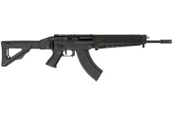 SIG Sauer SG 556R