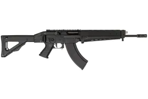SIG Sauer SG 556R