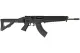 Palmetto State Armory