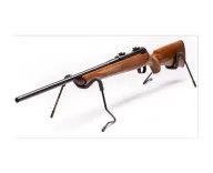 SIG Sauer SHR 970