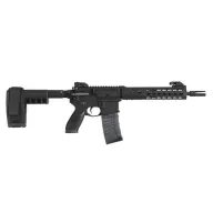 SIG Sauer SIGPM400 Elite PSB